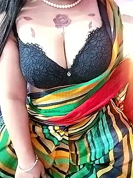 SHUBHI880 online show from January 6, 2026, 5:28 pm