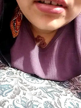 SHUBHI880 online show from November 13, 2025, 12:42 pm