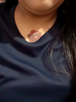 SHUBHI880 online show from October 5, 2025, 9:00 am