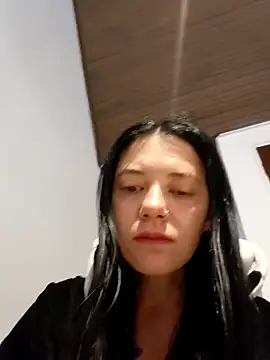 Isabella 21x online show from September 28, 2025, 12:12 pm