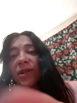 Isabella 21x online show from November 30, 2025, 11:44 am