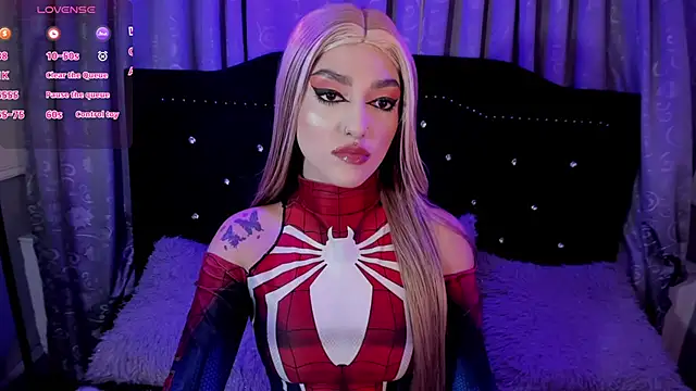 hallsredd online show from September 29, 2025, 10:26 pm