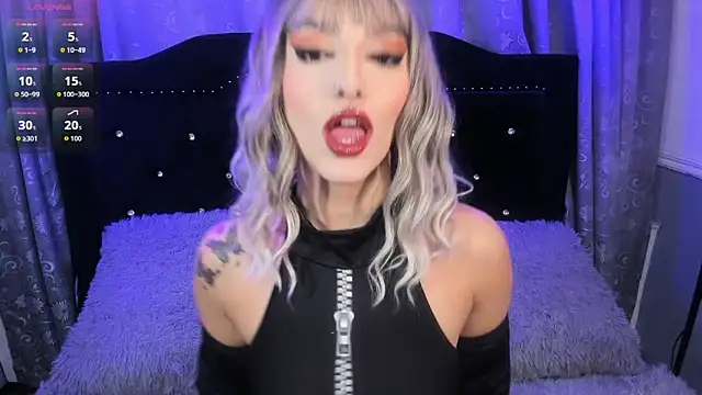 hallsredd online show from January 9, 2026, 10:17 pm