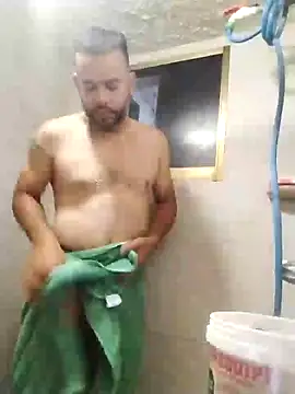 Daos69 online show from November 20, 2025, 3:51 am