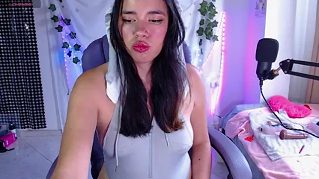 Snapshot of sophie_north chatting on January 16, 2026, 8:57 pm sophie north online show from January 16, 2026, 8:57 pm