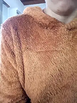 Snapshot of sophie_north chatting on February 23, 2026, 9:48 pm sophie north online show from February 23, 2026, 9:48 pm