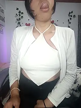 Snapshot of sophie_north chatting on February 24, 2026, 11:05 pm sophie north online show from February 24, 2026, 11:05 pm