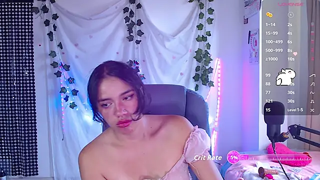 Snapshot of sophie_north chatting on January 17, 2026, 9:07 pm sophie north online show from January 17, 2026, 9:07 pm