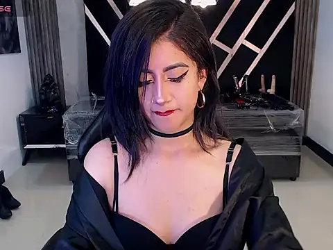 artemisa ch1 online show from September 16, 2025, 3:40 am