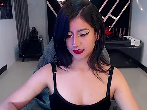 artemisa ch1 online show from October 10, 2025, 3:40 am