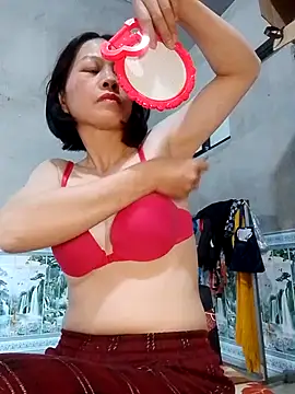 Aninyin22 online show from March 22, 2025, 6:33 am