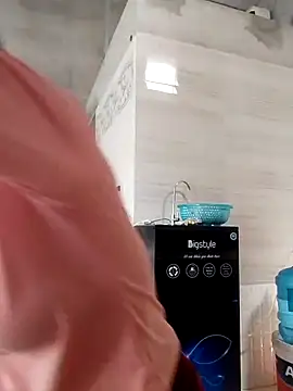 Aninyin22 online show from March 20, 2025, 6:41 am