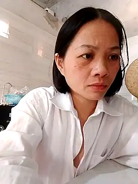 Aninyin22 online show from March 22, 2025, 9:34 am