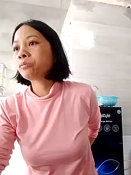 Aninyin22 online show from March 20, 2025, 3:13 am