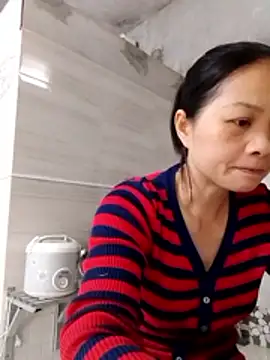 Aninyin22 online show from March 5, 2026, 1:57 am