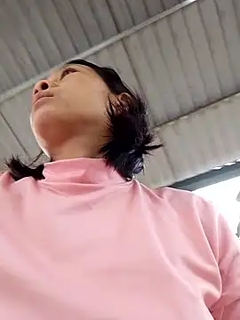 Aninyin22 online show from January 11, 2026, 2:18 am