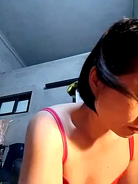 Aninyin22 online show from September 30, 2025, 10:16 pm