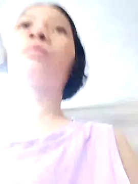 Aninyin22 online show from September 13, 2025, 12:43 am