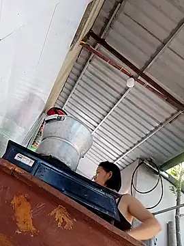 Aninyin22 online show from September 24, 2025, 12:29 am