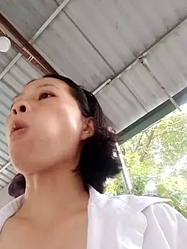 Aninyin22 online show from October 26, 2025, 12:00 am