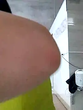 Aninyin22 online show from September 9, 2025, 12:43 am