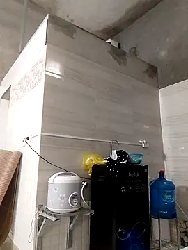 Aninyin22 online show from October 2, 2025, 12:47 am