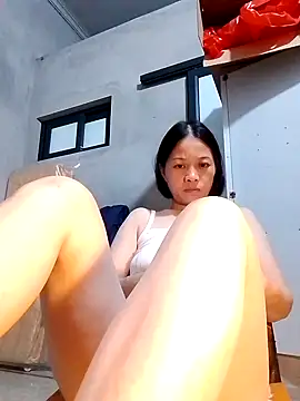 Aninyin22 online show from September 15, 2025, 12:38 pm