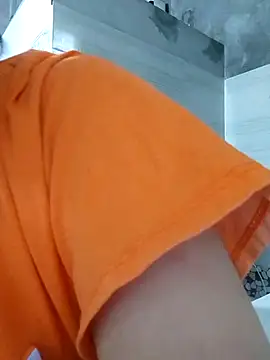 Aninyin22 online show from October 20, 2025, 12:13 am