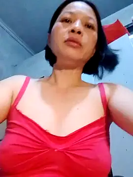 Aninyin22 online show from September 28, 2025, 11:34 pm