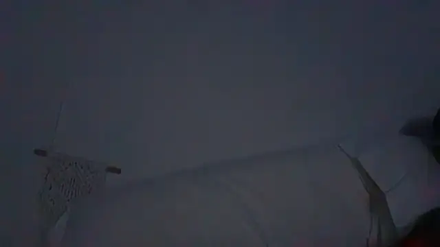 thewestwingxxxxx online show from December 25, 2024, 11:10 pm