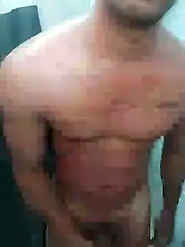 Malvado19cm online show from December 9, 2024, 5:19 pm