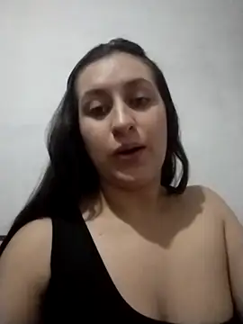 dulccemaria24 online show from September 21, 2025, 7:30 pm