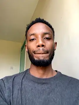 Dawi3 online show from November 8, 2025, 7:34 am