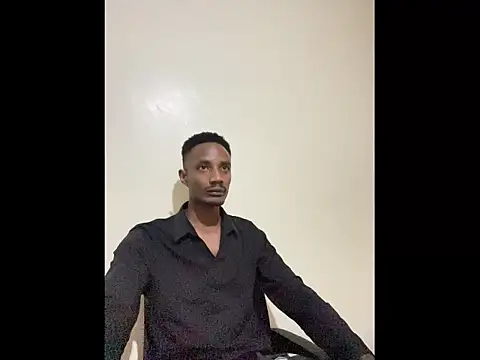 Dawi3 online show from November 29, 2025, 8:20 pm