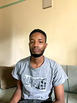 Dawi3 online show from October 23, 2025, 6:45 am