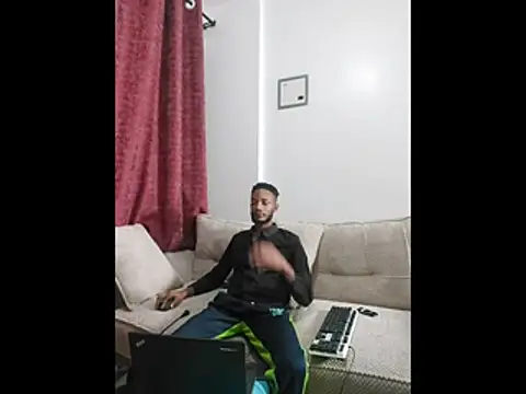 Dawi3 online show from March 3, 2026, 8:54 am