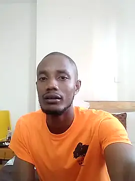 Dawi3 online show from December 5, 2024, 2:39 pm