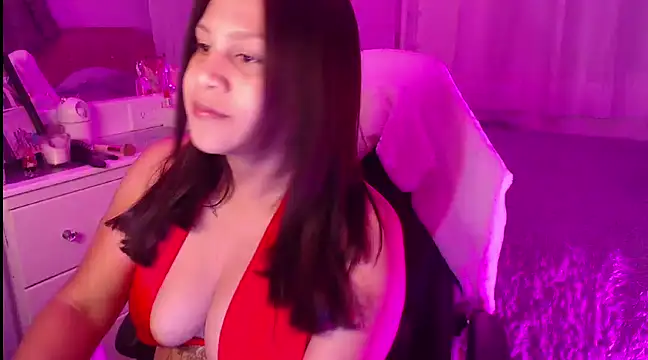 Beamber  online show from February 26, 2025, 5:35 am