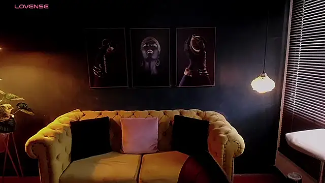 randy paterman  online show from December 2, 2025, 7:26 pm