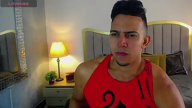 randy paterman  online show from March 13, 2025, 1:29 pm