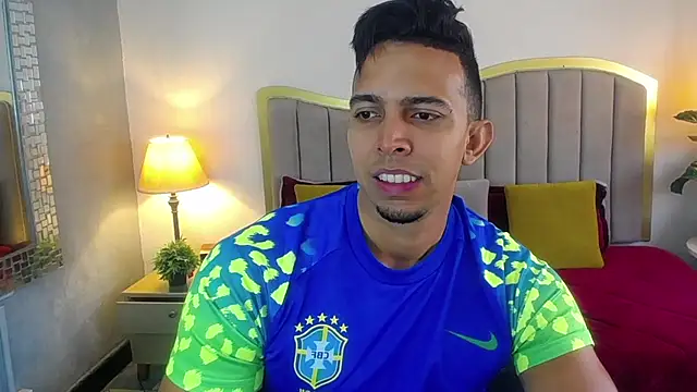 randy paterman  online show from March 20, 2025, 1:15 pm