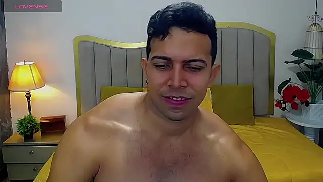 randy paterman  online show from September 9, 2025, 1:20 pm