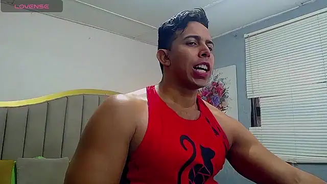 randy paterman  online show from September 30, 2025, 1:28 pm