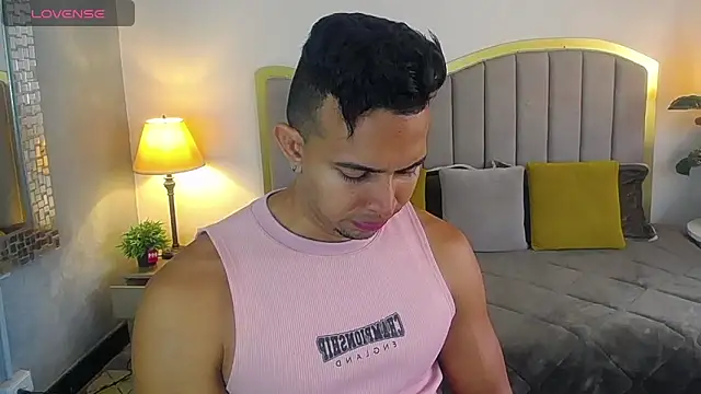 randy paterman  online show from March 14, 2025, 1:24 pm