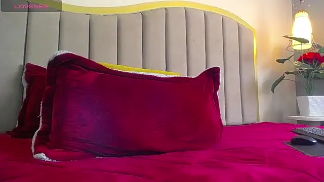 randy paterman  online show from March 18, 2025, 4:39 pm