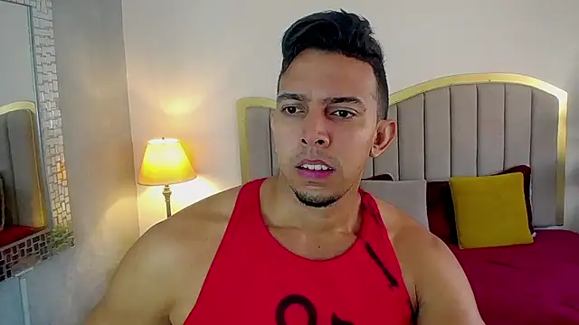 randy paterman  online show from March 22, 2025, 1:19 pm