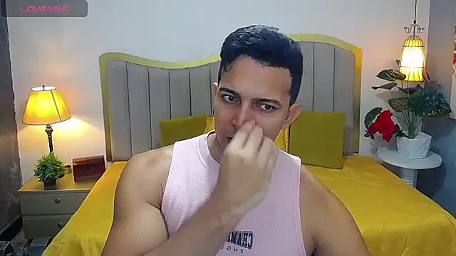 randy paterman  online show from September 12, 2025, 1:22 pm