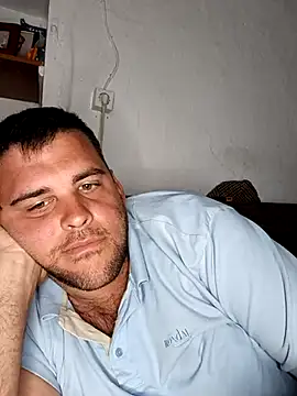 rmp292 online show from March 3, 2026, 3:30 pm