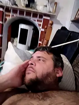 rmp292 online show from February 12, 2026, 9:25 pm