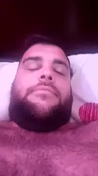 rmp292 online show from March 19, 2025, 8:12 am